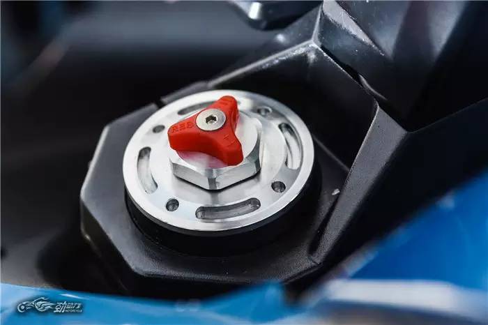 测试：国产全能王——春风650 MT