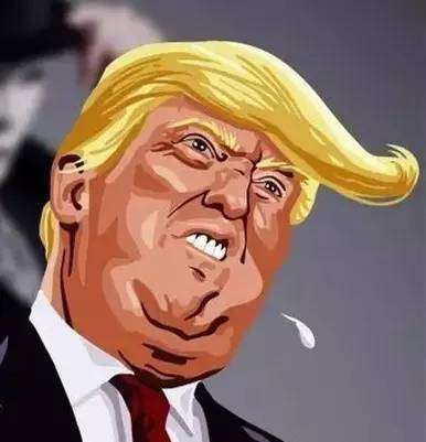 黑天鹅乱飞中的全球化资产配置:规模宜小不宜大