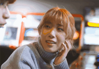 400_277gif 动态图 动图