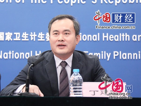 两票制纳入监管范围 将重点检查药品流通的一致性