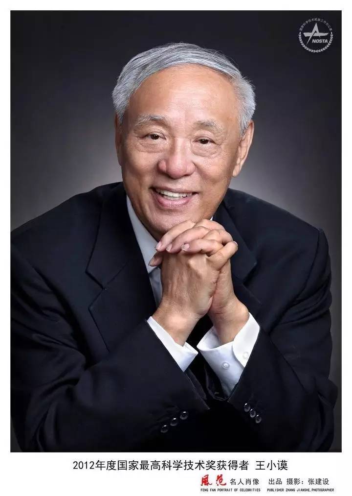 你与最好的自己之间究竟差了什么