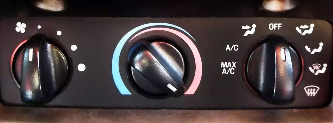 开车去北方，这些保命技巧99%都用得上！