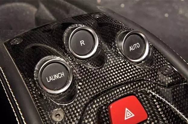 别说自己会开车！你会用这些挡把吗？