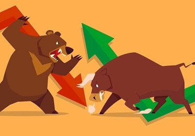 现货原油返佣网原油多空博弈激烈api料减60万桶如何提高现货原油投资