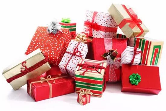 过年送礼不纠结!送台空气净化器保健康