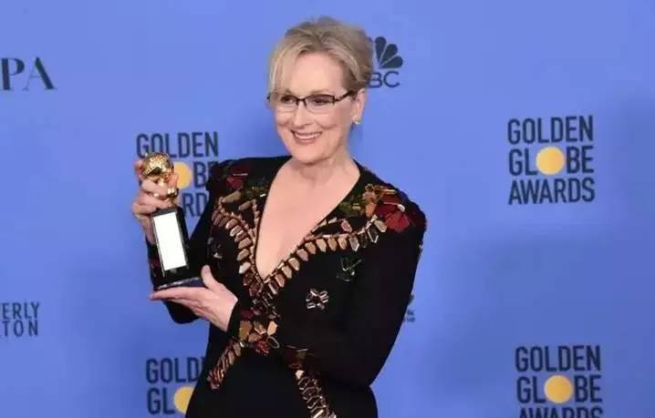 "梅姨"怒怼特朗普,特朗普毫无悬念地怼了回去——依然是在推特上