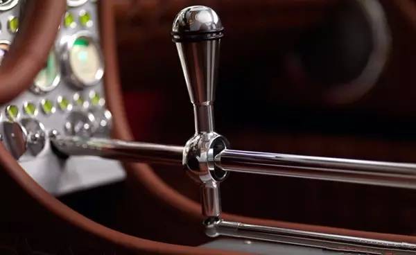 别说自己会开车！你会用这些挡把吗？