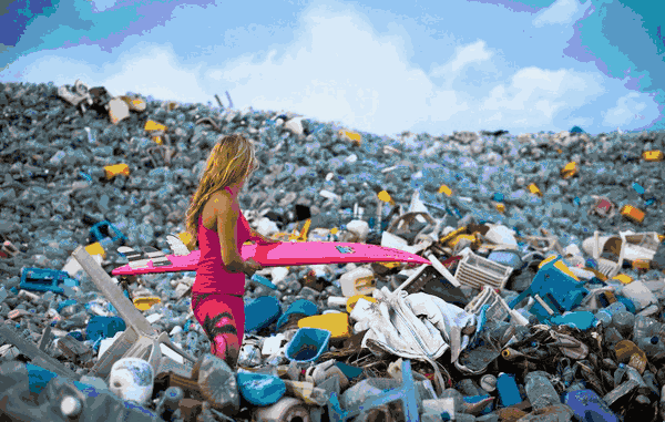 600_381gif 动态图 动图