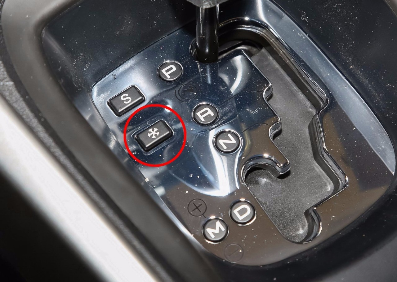 开车去北方，这些保命技巧99%都用得上！