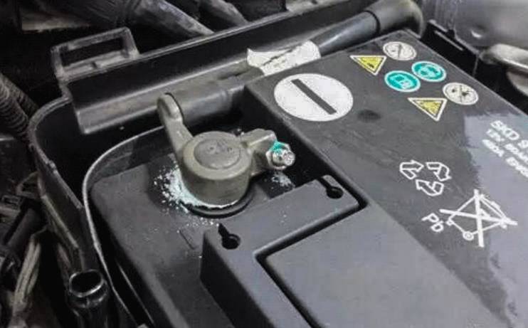 开车去北方，这些保命技巧99%都用得上！