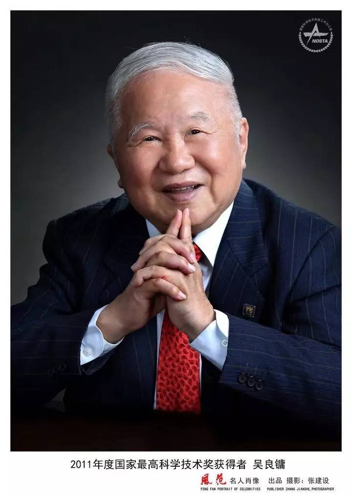 你与最好的自己之间究竟差了什么