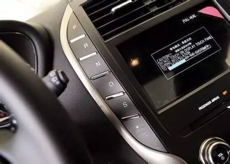 别说自己会开车！你会用这些挡把吗？