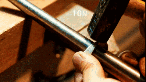 海捕大虾100一只笔尖钢40一斤恩格尔定律还能管用多久