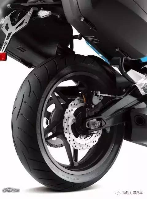 春风拂面-650MT官方价格震撼公布