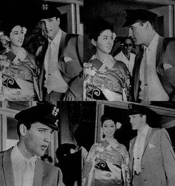 他有3000个女人，拍卖内裤，拥有100多台凯迪拉克！