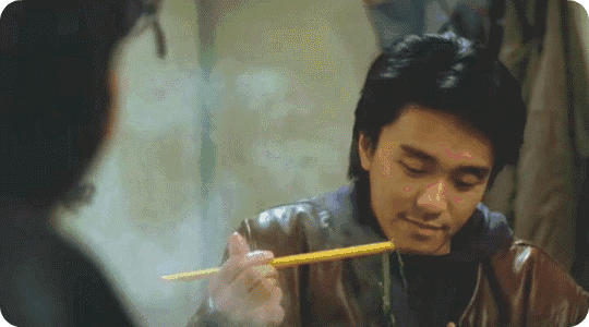 2016年最嚣张的车型盘点，加价也不能提车？