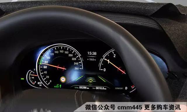 在雾天行驶 应该做到以下才能避免事故发生