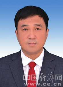 李宇忠简历秘书长:刘晓刚副主任:董九林 田惠臣 李红光(女) 毕增祥