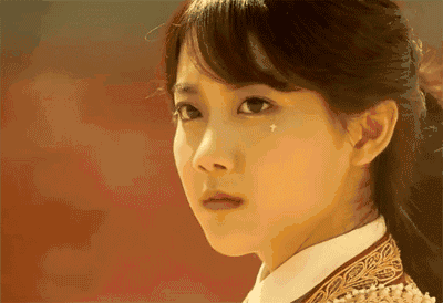 snh48李艺彤逆袭从死亡歌姬到正统偶像