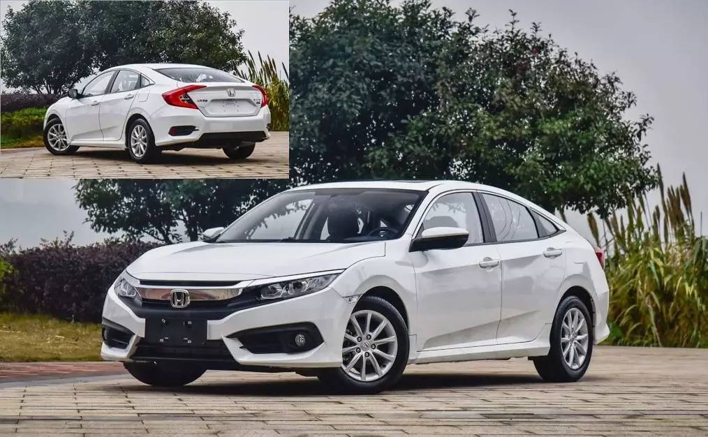 2016年最嚣张的车型盘点，加价也不能提车？