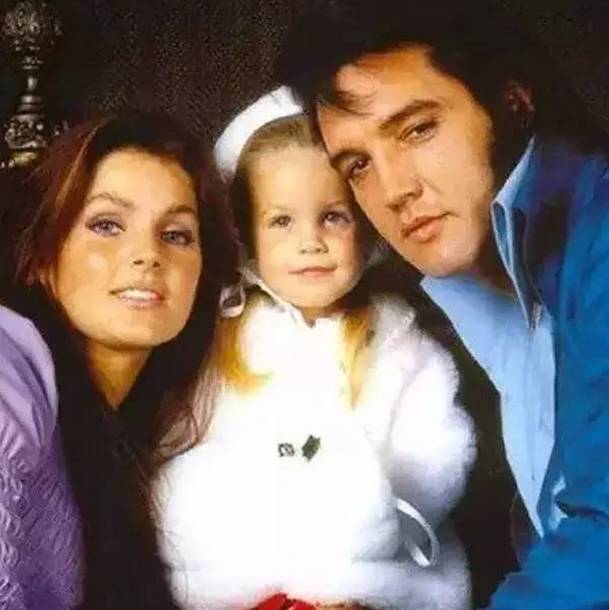 他有3000个女人，拍卖内裤，拥有100多台凯迪拉克！