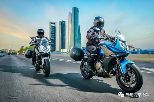 春风拂面-650MT官方价格震撼公布