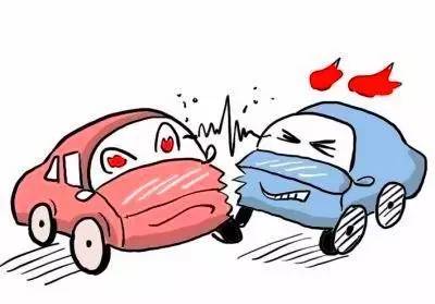 快收藏，最全的开车遇险紧急措施，关键时刻能救命！