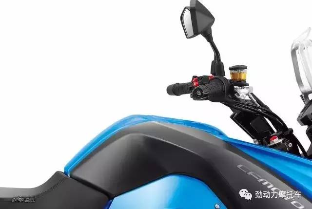 春风拂面-650MT官方价格震撼公布