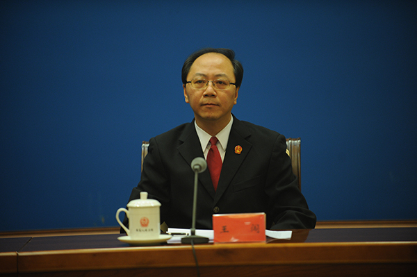 最高人民法院发布商标授权确权司法解释