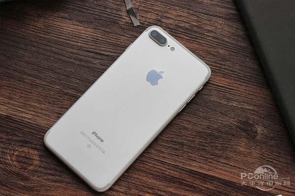 这是开玩笑的吧iphone6比7还受欢迎