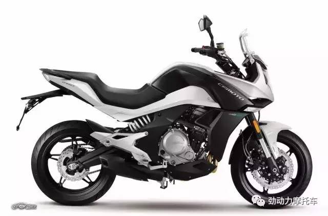 春风拂面-650MT官方价格震撼公布