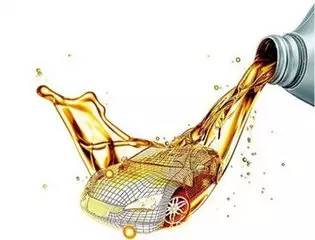 机油的那些误区，你中招了吗?