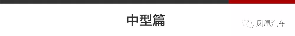 顶配才10万，这7款自主品牌SUV要逆天！