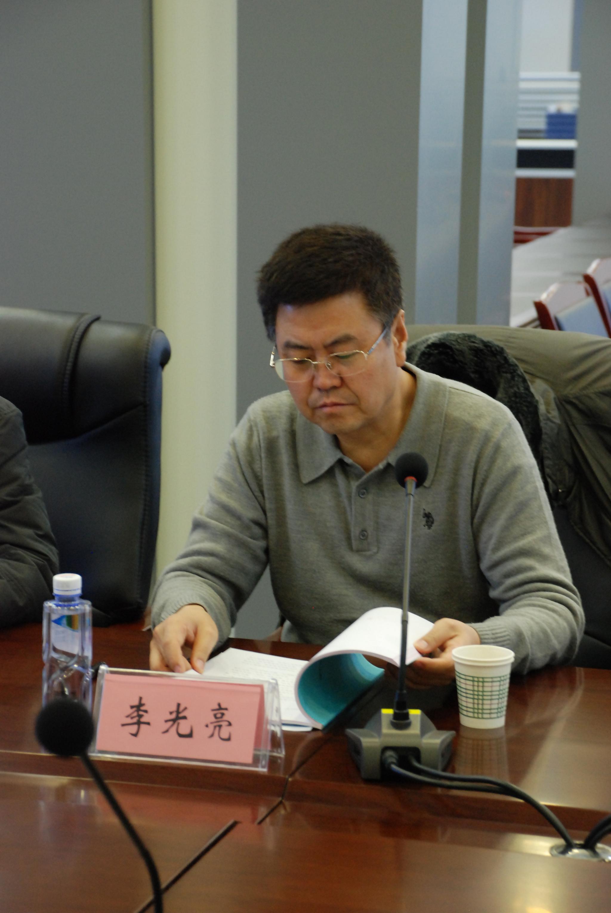 包头市肉菜流通追溯体系试点项目通过考核验收