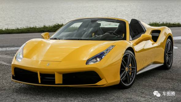 你知道吗？买了这些汽车根本没脸上牌...