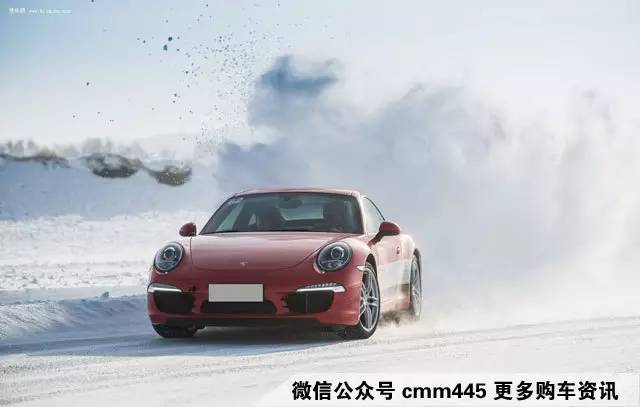 想让爱车更好看？不小心就车毁人亡！