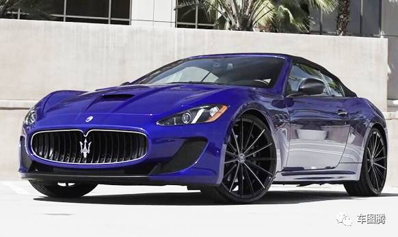 你知道吗？买了这些汽车根本没脸上牌...