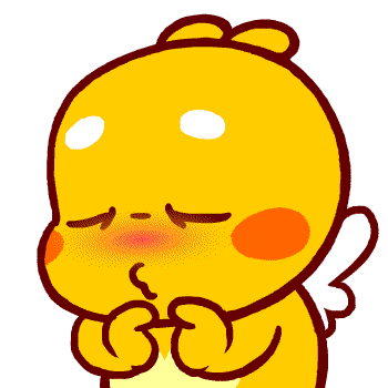 你知道吗？买了这些汽车根本没脸上牌...