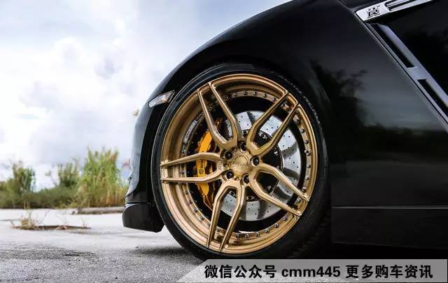 想让爱车更好看？不小心就车毁人亡！