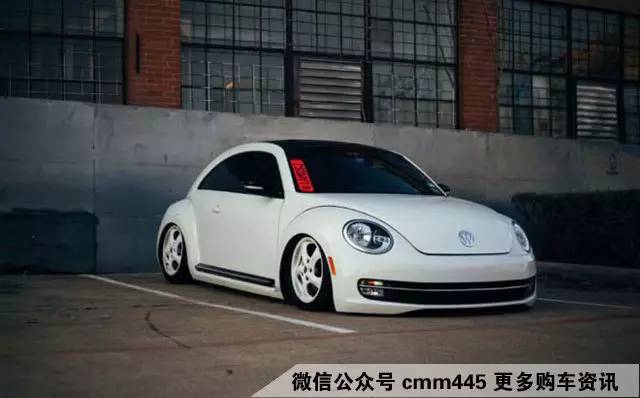 想让爱车更好看？不小心就车毁人亡！