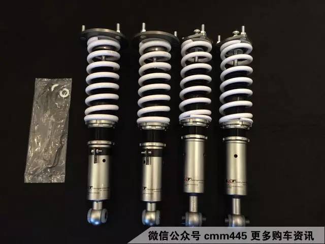 想让爱车更好看？不小心就车毁人亡！