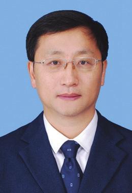 吉林公示张立峰陈景翊曹国亮李东玲邱航等17人图简历