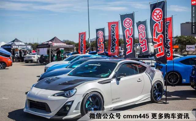 想让爱车更好看？不小心就车毁人亡！