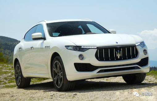 你知道吗？买了这些汽车根本没脸上牌...