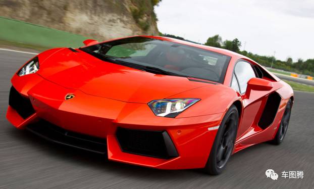 你知道吗？买了这些汽车根本没脸上牌...