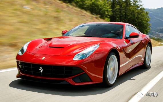 你知道吗？买了这些汽车根本没脸上牌...