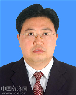 重庆巫山新一届县委常委简历(书记李春奎 副书记曹邦兴,陈绍丛)