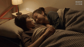 韩国出了部同性纯爱片,比《小姐》好看|小姐|恋爱谈|玩儿电影_新浪