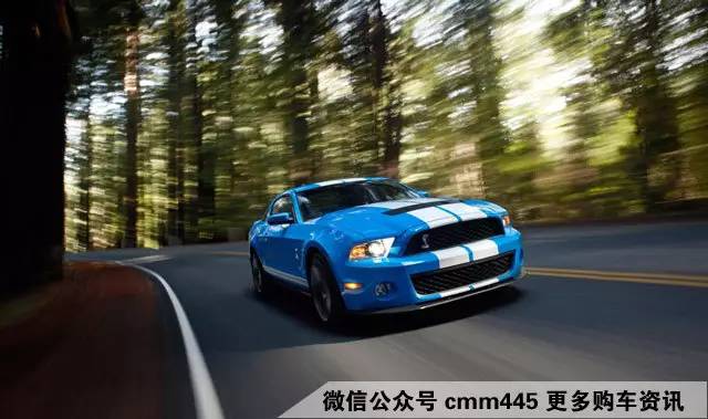 想让爱车更好看？不小心就车毁人亡！