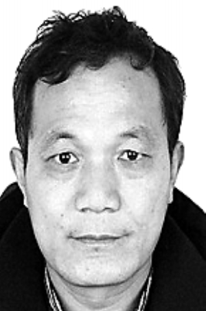 湖北孝昌县汤黄勇户籍:江西余干县潘芳芳户籍:江西余干县吴少炎户籍